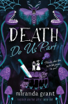 Death Do Us Part