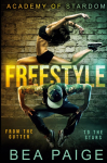 Freestyle