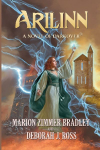 Arilinn: A Novel of Darkover (R)