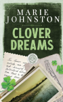 Clover Dreams