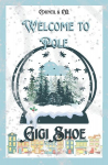 Welcome to Pole