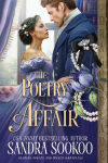 The Poetry Affair: A Regency Historical Romance