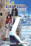 Frieren: Beyond Journeys End, Vol. 4