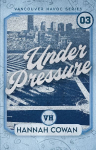 Under Pressure Special Edition