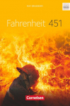 Fahrenheit 451: Textheft