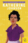 The Extraordinary Life of Katherine Johnson: Lekt&uuml;re