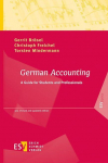 German Accounting: A Guide for Students and Professionals