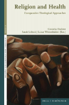 Religion and Health: Comparative-Theological Approaches