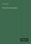 The Tower of London