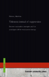 Tolerance instead of suppression: Inverse vaccination strategies and the paradigm shift in vaccination strategy