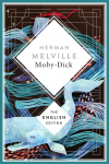 Moby-Dick
