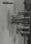 Sibylle Bergemann: The Monument