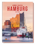 Sch&ouml;nes Hamburg / Beautiful Hamburg: zweisprachig: deutsch / englisch
