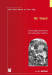 Der Vampir: Ein europ&auml;ischer Mythos des kulturellen Transfers