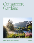 Cottagecore Gardens: A New Take on Living Landscapes