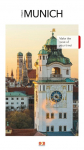 3 Days in Munich: Make the most of your time