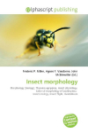 Insect morphology: Morphology (biology), Thysania agrippina, Insect physiology, External    morphology of Lepidoptera, Insect ecology, Insect flight, Invertebrate