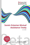 Soviet-Estonian Mutual Assistance Treaty: Karl Selter