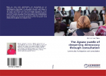 The Jigsaw puzzle of deepening democracy through consultation: Community Participation and Consultation