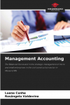 Management Accounting: The Balanced Scorecard in the strategic management of micro and small enterprises in the civil construction sector in Mossor&oacute;/RN