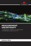 MEASUREMENT UNCERTAINTY: A PROBABILISTIC APPROACH TO EVALUATING ELECTROCARDIOGRAPH PROJECTS
