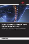 ETHIOPATHOGENESIS AND PATHOPHYSIOLOGY: OF FORAMINAL AND NON-FORAMINAL SYRINGOMYELIA