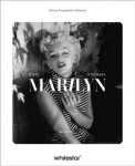 Marilyn: Diva. Goddess. Woman.