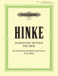Praktische Elementarschule f&uuml;r Oboe / Elementary Method for Oboe