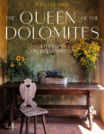 The Queen of the Dolomites: Living in Cortina dAmpezzo