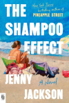 The Shampoo Effect: A Novel