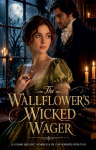 The Wallflowers Wicked Wager