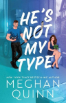 He's Not My Type (Deluxe Edition)
