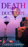 Death and Duct Tape