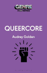Queercore