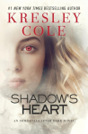 Shadows Heart