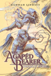 The Agap&eacute;d Bearer: Dreymas Curse