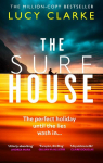 The Surf House