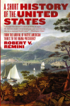 Short History of the United States, A