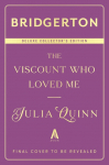 The Viscount Who Loved Me Deluxe Collectors Edition