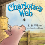 Charlottes Web