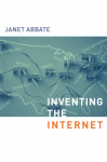 Inventing the Internet