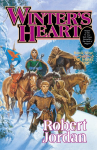 Winter's Heart