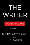 The Writer: A Thriller