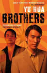 Brothers