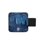 Legends of Hogwarts (Harry Potter Collection) Pen Loop