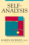 Self-Analysis