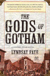 The Gods of Gotham
