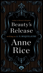 Beautys Release