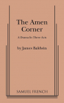 The Amen Corner