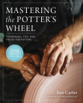 Mastering the Potters Wheel: Techniques, Tips, and Tricks for Potters